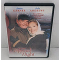 One Special Night (DVD, 1999)