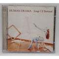 Human Drama Songs Of Betrayal (CD)