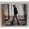 Charlie Mars by Charlie Mars (CD, Feb-2006, V2 (USA))