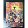 Apache, My Son by George L. Walsh (1998, Hardcover)