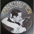 Embraceable You Love Songs In Swing Time (CD In Tin Case)