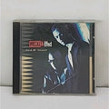 Hard or Smooth [PA] by Wreckx-N-Effect (CD, Nov-1992, MCA)