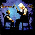 Lore by Clannad (CD, Feb-1996, Atlantic (Label))