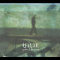 Poetry & Airplanes by Teitur (CD, Mar-2003, Universal Distribution)