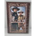 Dead Man's Walk (DVD, 1996)
