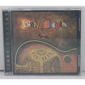 Restless on the Farm by Jerry Douglas (CD, 1998)