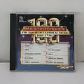 Vol. 1-1685-1730 by Various (CD, 1991)