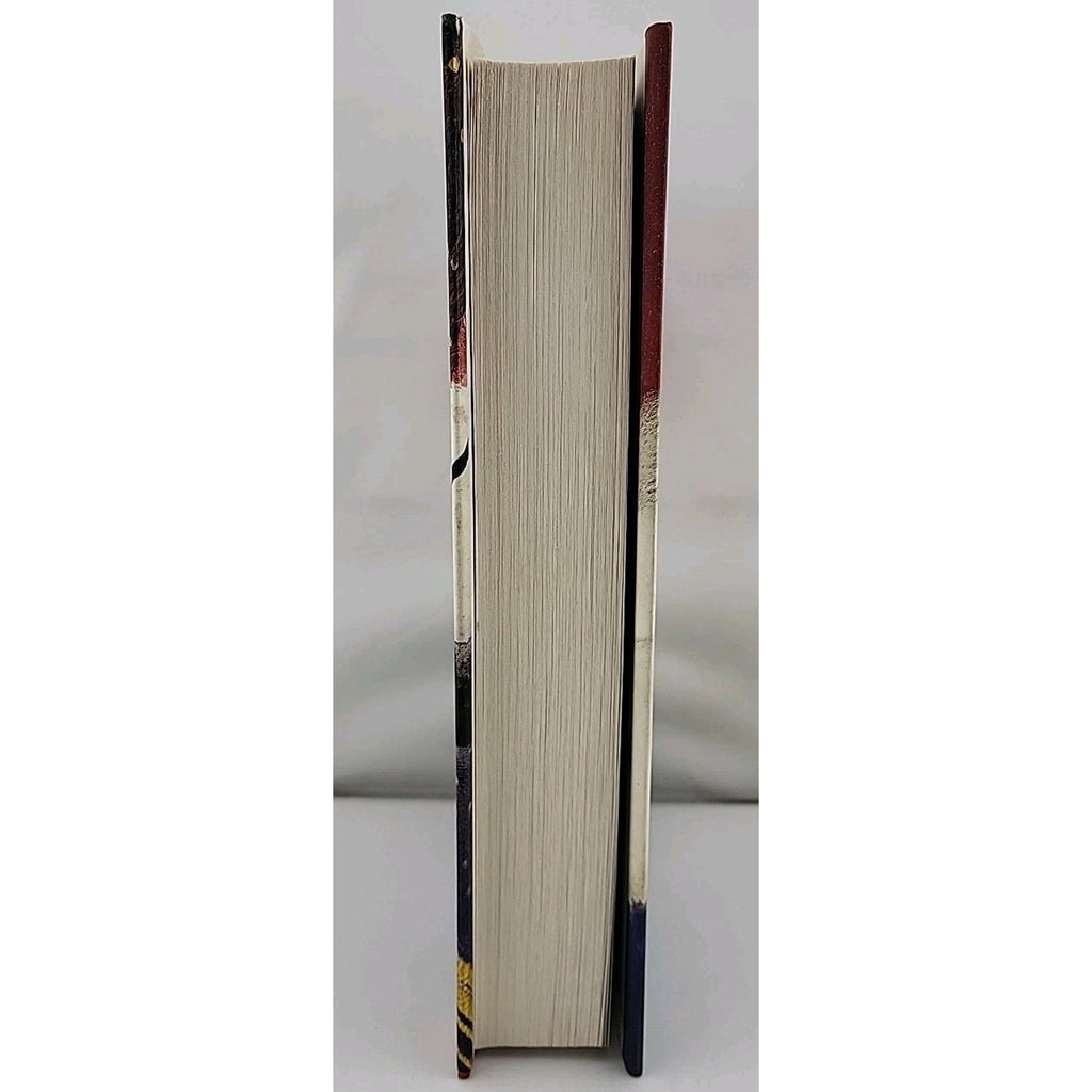 Enchantée by Gita Trelease (2019, Hardcover)