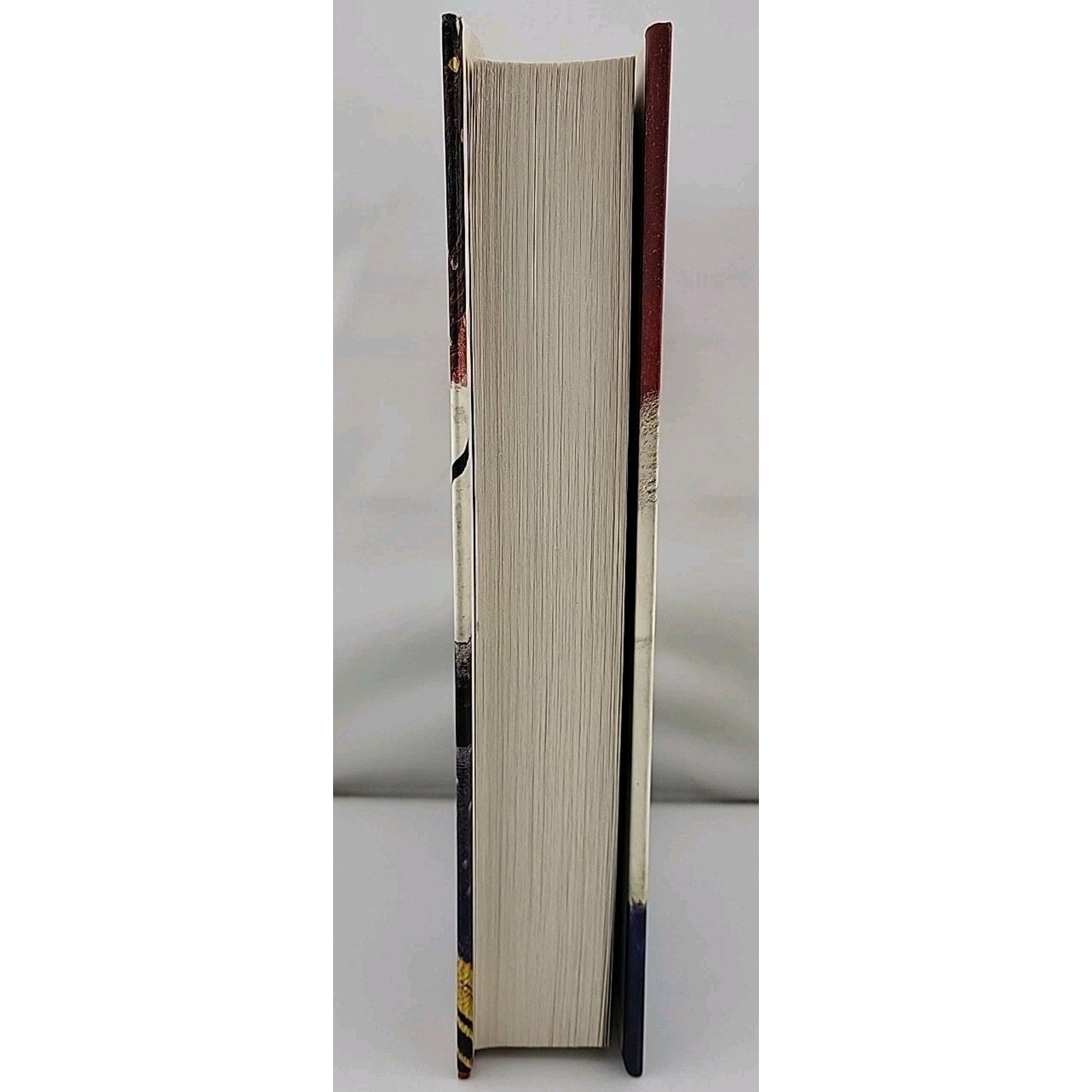 Enchantée by Gita Trelease (2019, Hardcover)