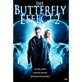 The Butterfly Effect 2 (DVD, 2006, Widescreen Edition)