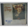 Classics by Design - London Symphony - Music CD -