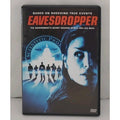 Eavesdropper (DVD, 2006)