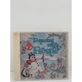Dancing With Frostie CD