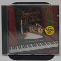 A Hymnworks Christmas with Linda McKechnie - Music CD Brentwood Music *New*