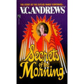 Cutler: Secrets of the Morning 2 by V. C. Andrews (1991, Paperback)