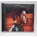 OK Now by Jon McLaughlin (Pop) (CD, Oct-2008, Island (Label))
