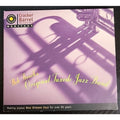 Bob French's Original Tuxedo Jazz Band (CD, 2002, Cracker Barrel)