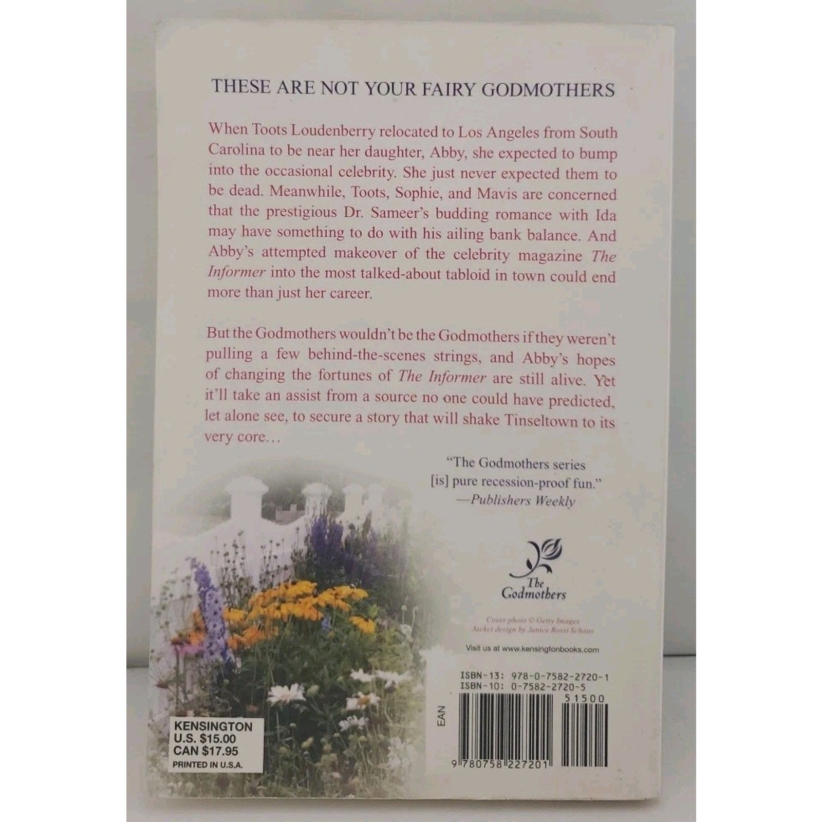 Exclusive by Fern Michaels (2010, Trade Paperback)