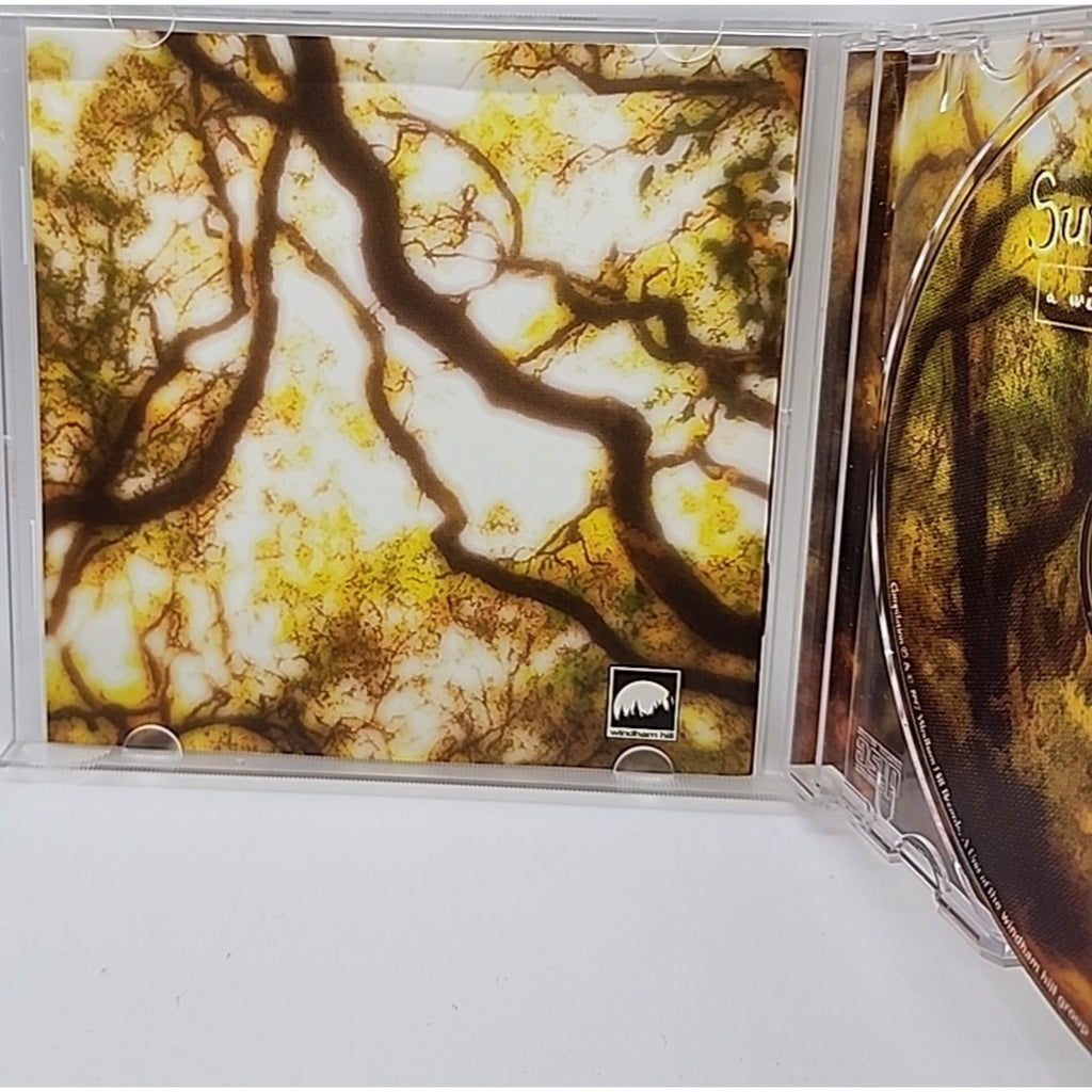 Vol. 1-Summer Solstice by Summer Solstice (CD, 1997)