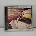 Island Classics by Various (CD, 2006)