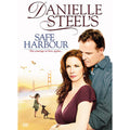 Danielle Steels Safe Harbour (DVD, 2007)