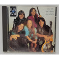 Blue Rose Self-Titled CD 1989 Sugar Hill Records