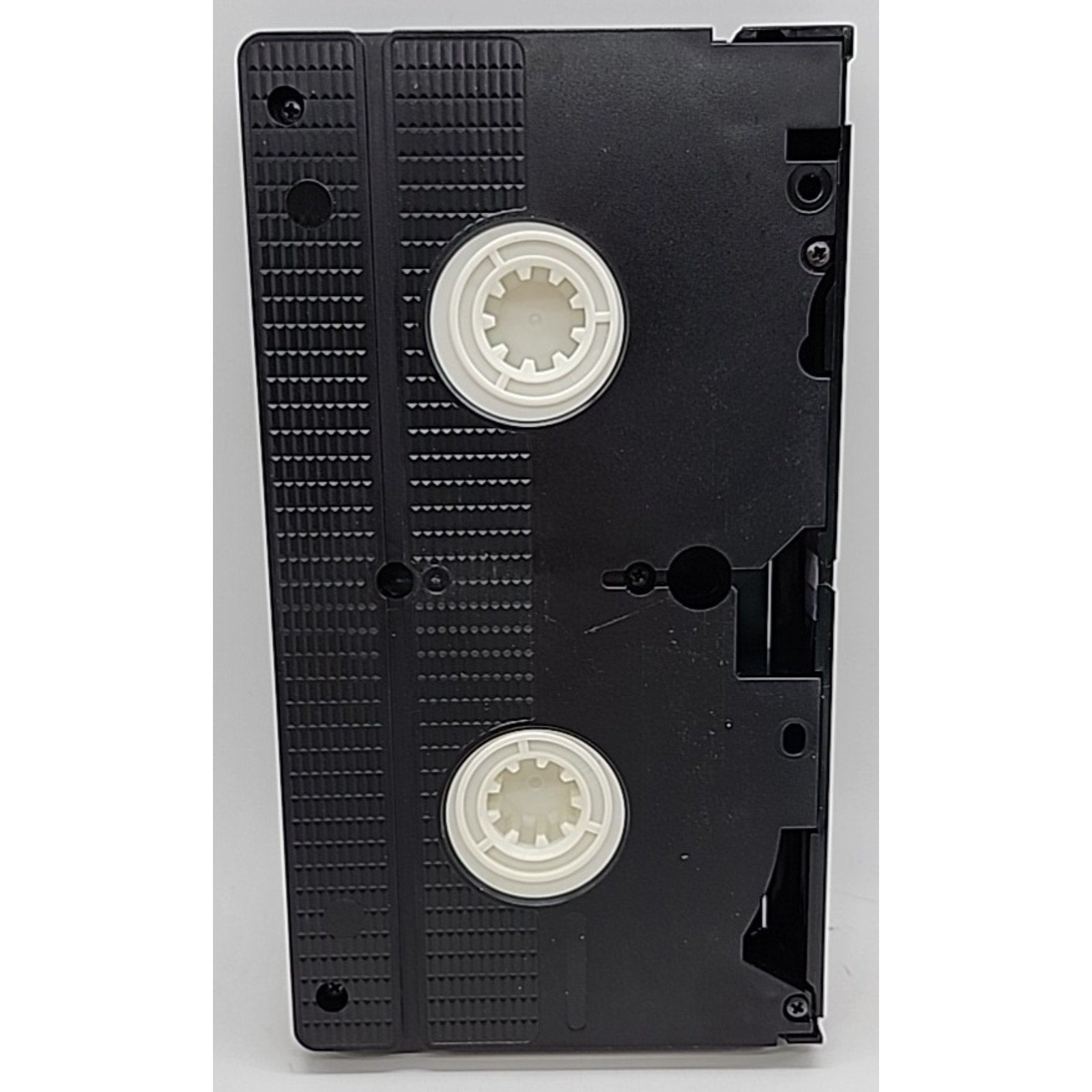 Pro Sports Bloopermania (VHS)