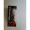 Dale Earnhardt #3 Goodwrench Parts Plus 1997 Monte Carlo Limited Edition