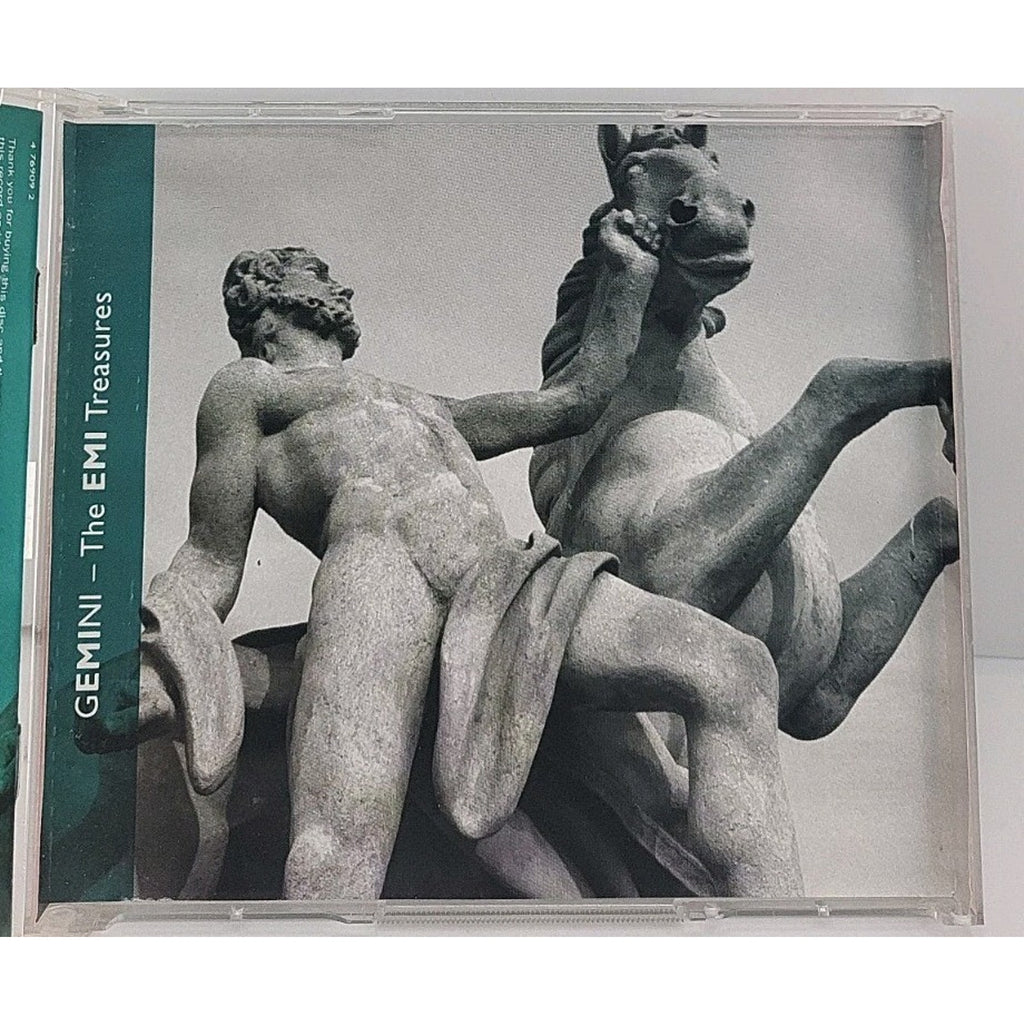 String Trios by Lynn Harrell (CD, 2006)