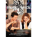 Music and Lyrics (DVD, 2007)