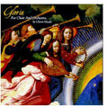 Gloria-For Choir & Orchestra by Meade, Glenn (CD, 1998)