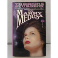 To Marry Medusa Theodore Sturgeon Sci-Fi Fantasy Paperback Ted Classic author