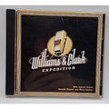 Williams & Clark Expedition by Williams & Clark Expedition (CD, 2007)