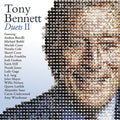 Duets, Vol. II by Bennett, Tony (CD, 2011)