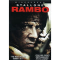 Rambo (DVD, 2008)