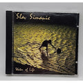 Slav Simanic - Water of Life Guitar Virtuoso (CD)