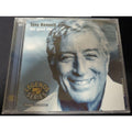 The Good Life [Sony 1990] by Tony Bennett (CD) *Brand New*