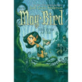May Bird Ser.: May Bird and the Ever After by Jodi Lynn Anderson (2006, Trade...