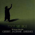 Zoot Suit Riot by Cherry Poppin' Daddies (CD, Nov-1998, Uptown/Universal)