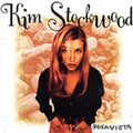 Bonavista by Kim Stockwood (CD, Oct-1996, Curb)