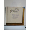 Lawrence Welk – Hallelujah (Vinyl)