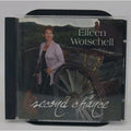 Eileen Wotschell - Second Chance CD