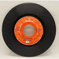 Truly Julie / Beautiful Sunday By Daniel Boone (Record) - 73281