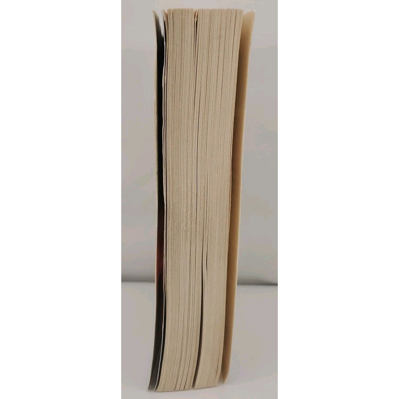 Dark of the Moon by John Sandford (2008, Trade Paperback)