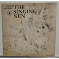 Soeur Sourire – The Singing Nun (Vinyl)