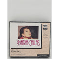 Maria Callas - Norma - Bellini - CD