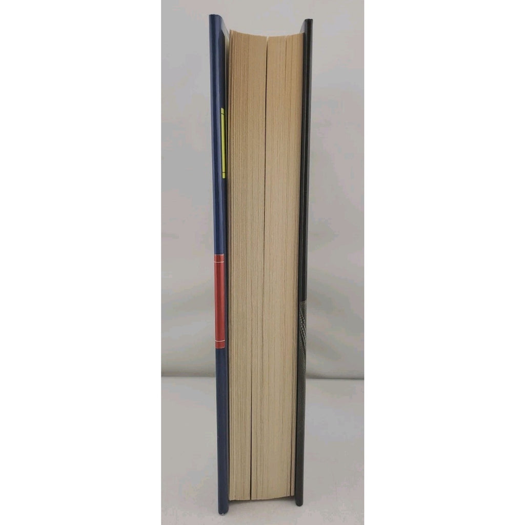 Night School : A Jack Reacher Novel by Lee Child (2016, Hardcover)