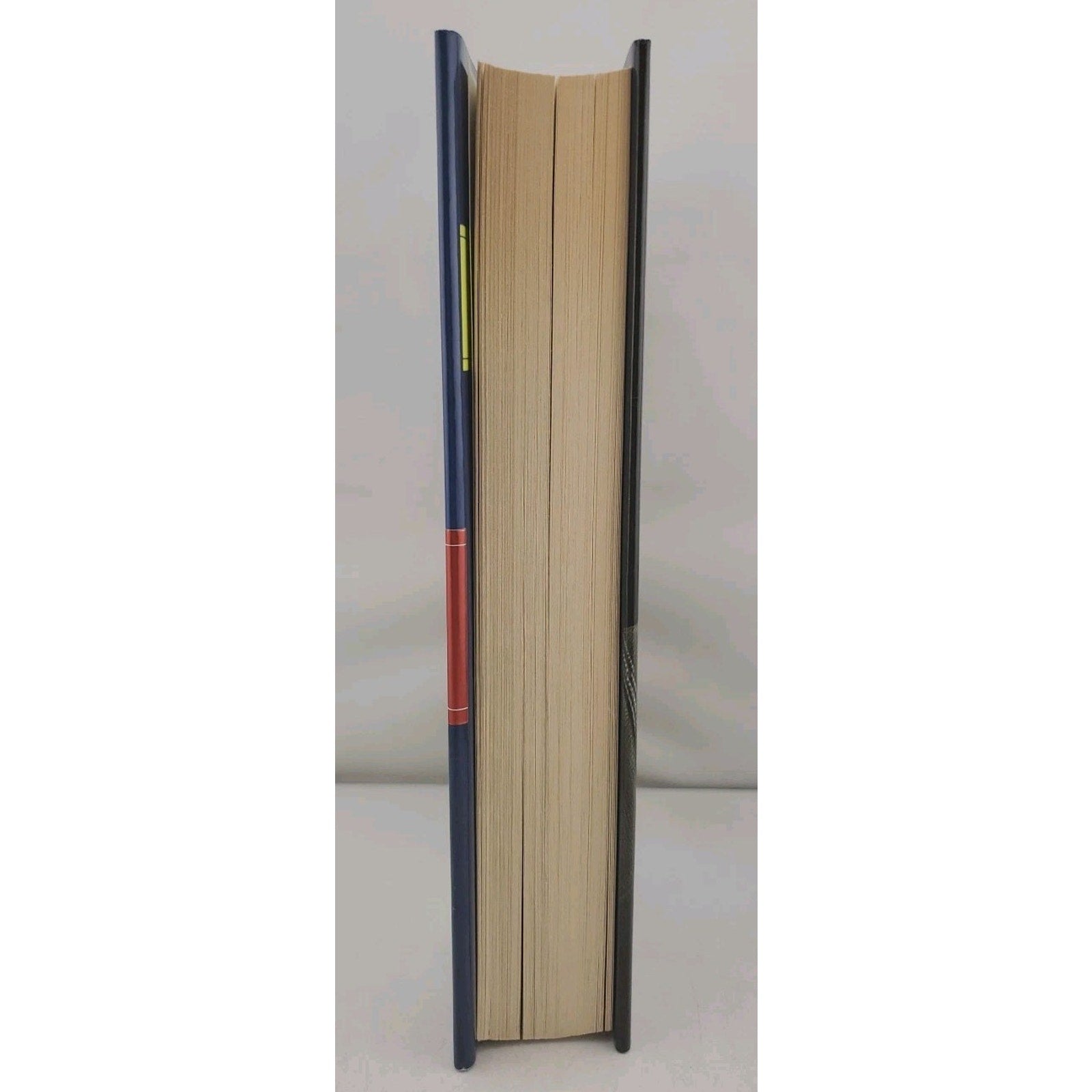 Night School : A Jack Reacher Novel by Lee Child (2016, Hardcover)