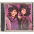 Wynonna & Naomi by The Judds (CD, 2014)