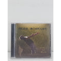 World So Blue by Greg Börner (CD, 2006)